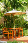 Banyan Tree Phuket 